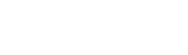 Come get SUPER CLEAN with US